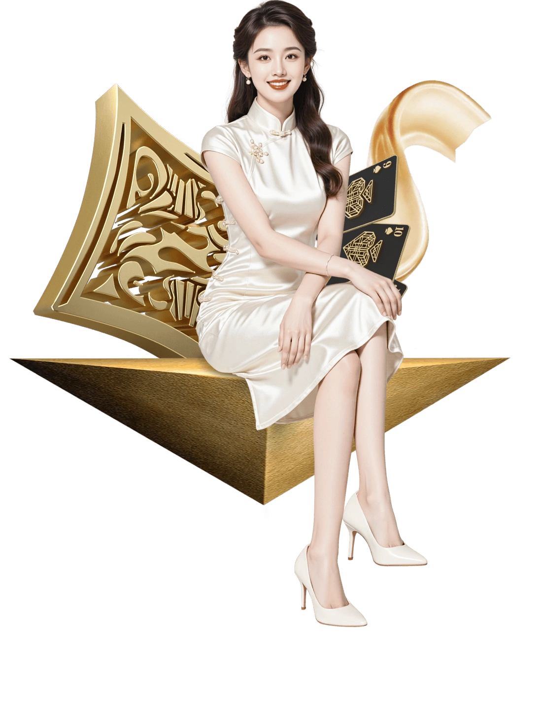 Hình minh họa hỗ trợ người dùng Five88